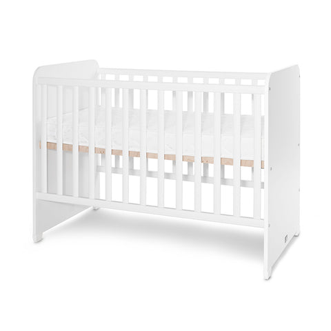 Детско легло SWEET DREAM