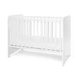 Детско легло SWEET DREAM