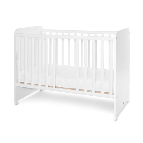 Детско легло SWEET DREAM