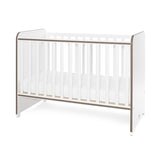 Детско легло SWEET DREAM