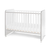 Детско легло SWEET DREAM