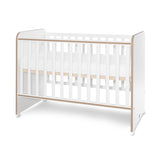 Детско легло SWEET DREAM