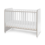 Детско легло SWEET DREAM