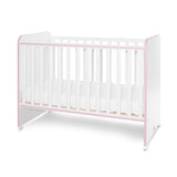 Детско легло SWEET DREAM