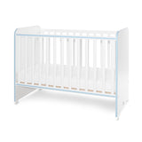 Детско легло SWEET DREAM