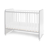 Детско легло SWEET DREAM