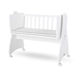 Легло-люлка FIRST DREAMS