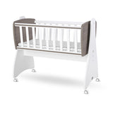 Легло-люлка FIRST DREAMS