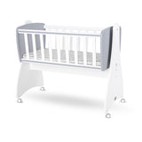 Легло-люлка FIRST DREAMS