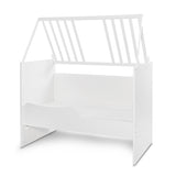 Детско легло MULTI