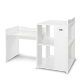 Детско легло MULTI