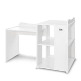 Детско легло MULTI