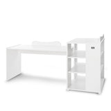 Детско легло MULTI