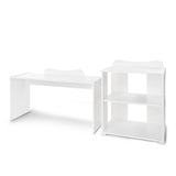 Детско легло MULTI