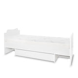 Детско легло MULTI