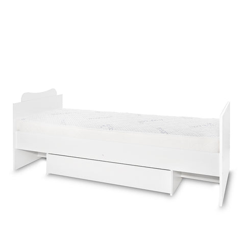 Детско легло MULTI