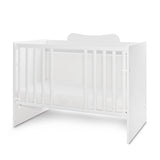 Детско легло MULTI