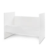 Детско легло MULTI