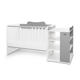 Детско легло MULTI