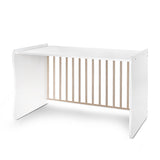 Легло MAXI PLUS NEW