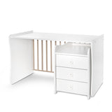 Легло MAXI PLUS NEW