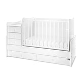 Легло MAXI PLUS NEW