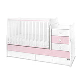 Легло MAXI PLUS NEW