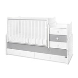 Легло MAXI PLUS NEW