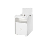 Легло TREND PLUS NEW