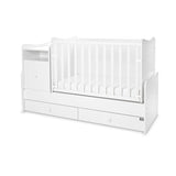 Легло TREND PLUS NEW