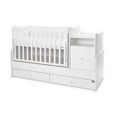 Легло TREND PLUS NEW