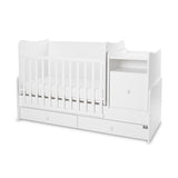 Легло TREND PLUS NEW