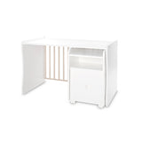 Легло TREND PLUS NEW