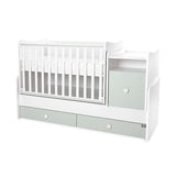 Легло TREND PLUS NEW