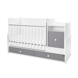 Легло TREND PLUS NEW