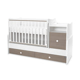 Легло TREND PLUS NEW