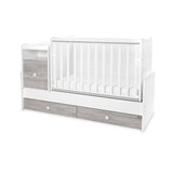 Легло TREND PLUS NEW