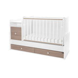 Легло TREND PLUS NEW