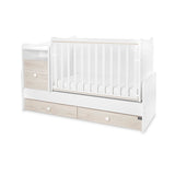 Легло TREND PLUS NEW