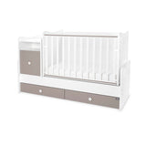 Легло TREND PLUS NEW