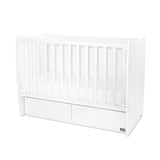 Легло MATRIX NEW