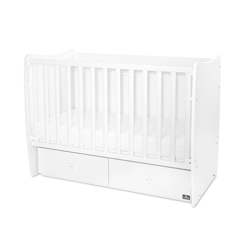 Легло MATRIX NEW