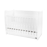 Легло MATRIX NEW