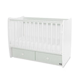 Легло MATRIX NEW