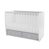 Легло MATRIX NEW