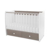 Легло MATRIX NEW