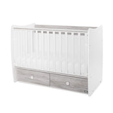 Легло MATRIX NEW