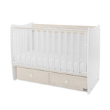 Легло MATRIX NEW