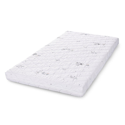 Матрак HOLIDAY 60/120/10 см