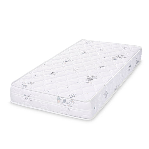 Матрак RELAX Пяна 60/120/12 см